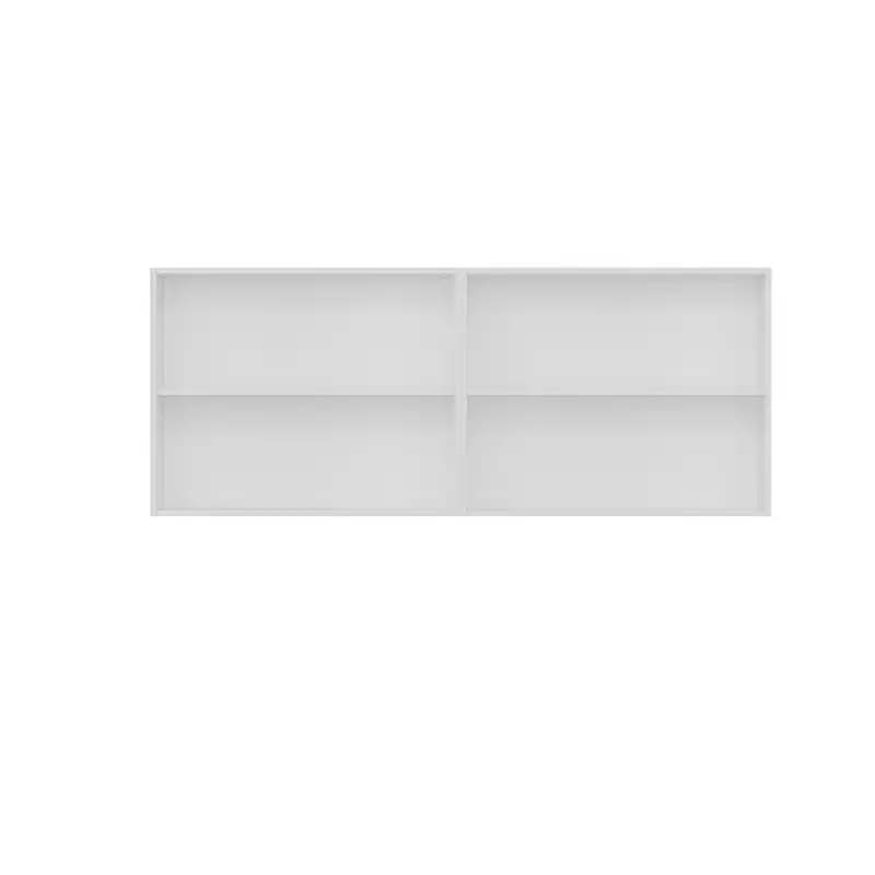 کابینت آشپزخانه مدل دیواری RO-180 cm