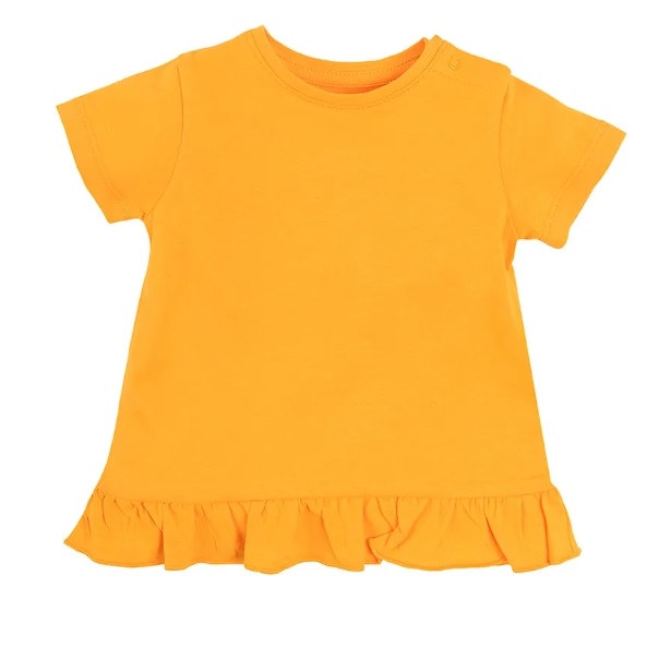 تی شرت آستین کوتاه نوزادی کول کلاب مدل CCG2402724-00 مجموعه 3 عددی -  - 3