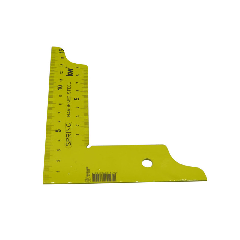 گونیا کی دبلیو مدل 15 گونیا کی دبلیو مدل 15