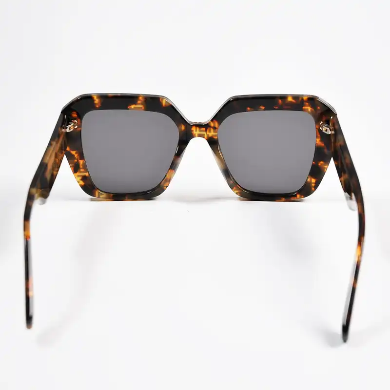 عینک آفتابی زنانه مدل FR4007