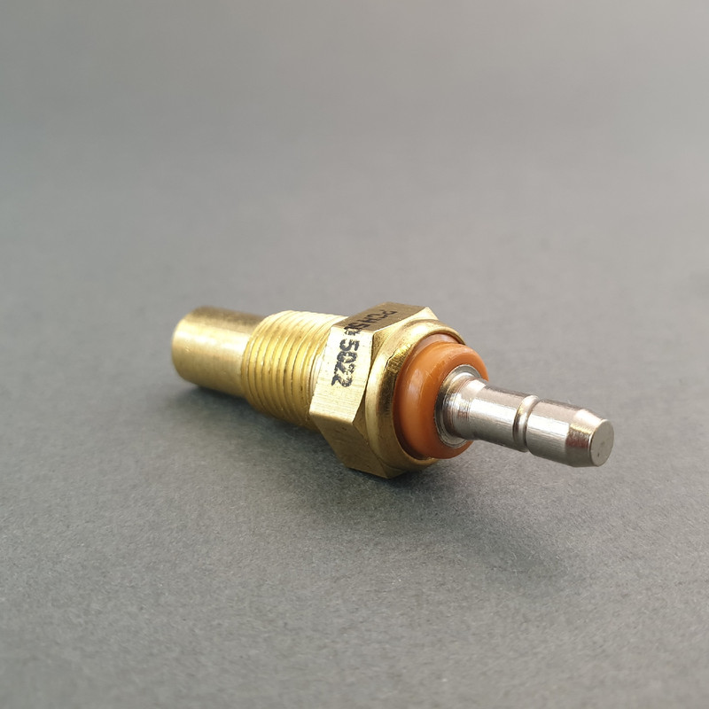 فشنگی آب اس بی پی مدل PCH5022-2 مناسب برای پراید بسته 2 عددی