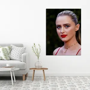 تابلو شاسی مدل کاترین نیوتون کد 2