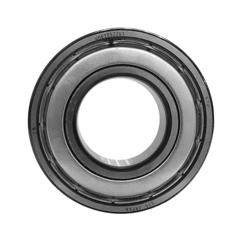 بلبرینگ کی وای کی مدل 6205ZZV3
