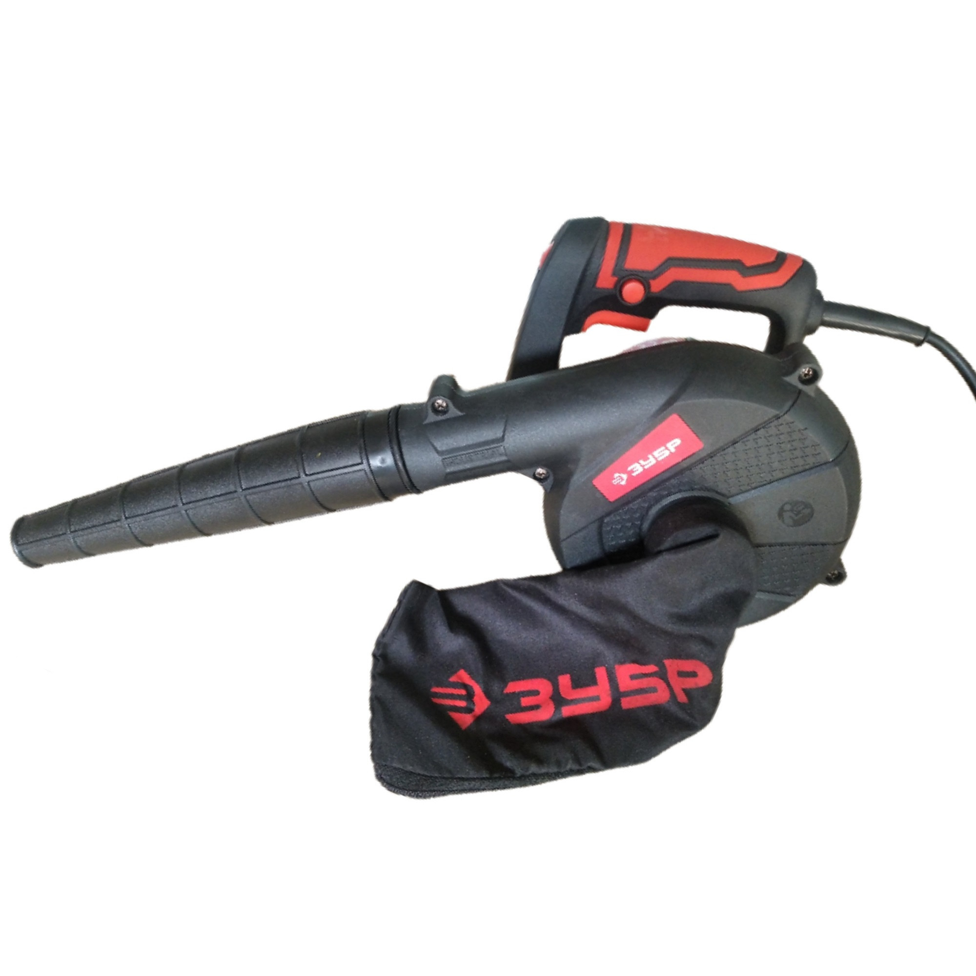 دستگاه دمنده و مکنده تری وای فایو اس مدل 3040