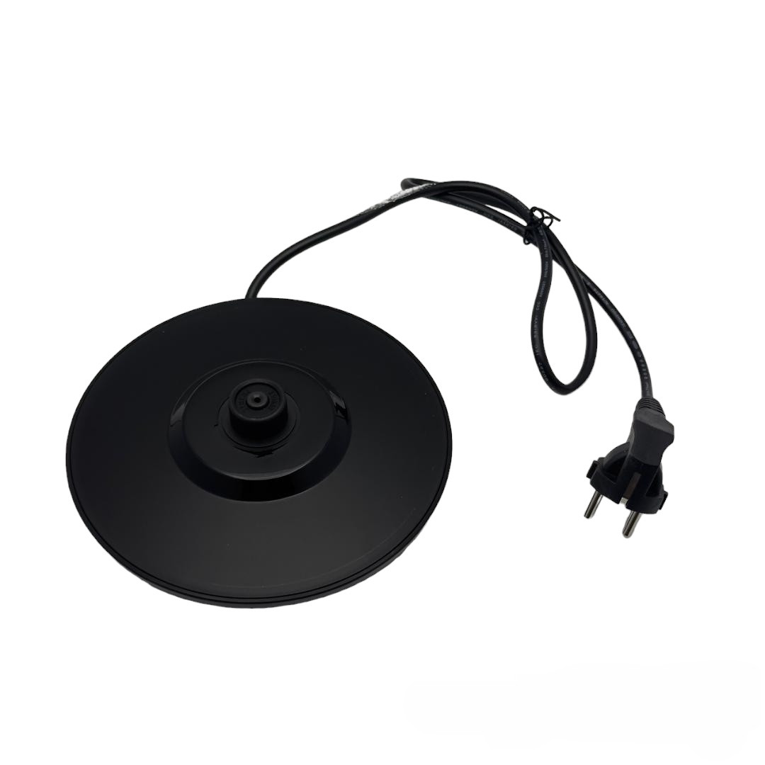 چای ساز وگاترونیکس مدل VE-217