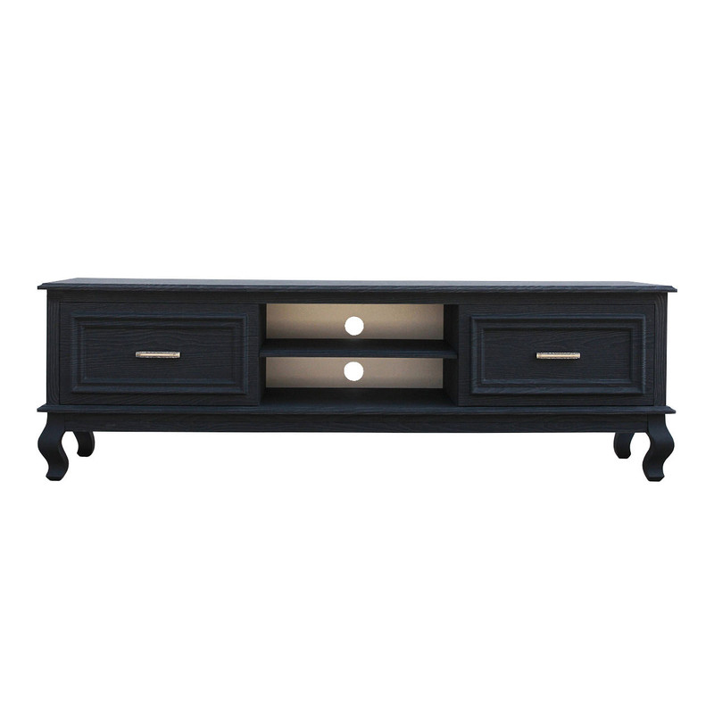میز تلویزیون مدل Laren-160