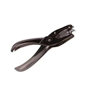 دستگاه پرچ کی دبلیو تریو مدل 097A0