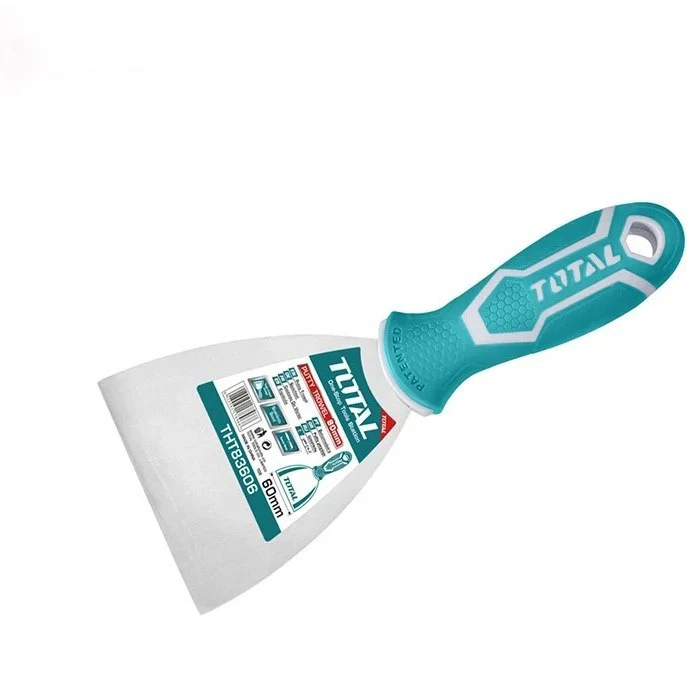 کاردک توتال مدل83606