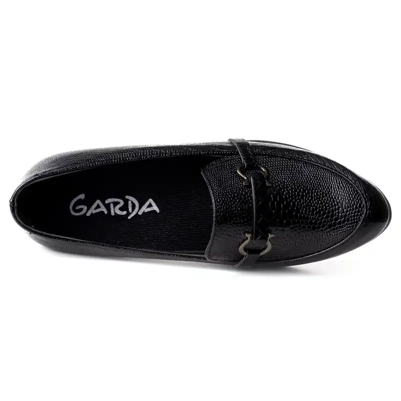 کفش زنانه مدل K5005