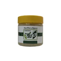 پودر گلپر طراوت - 130 گرم