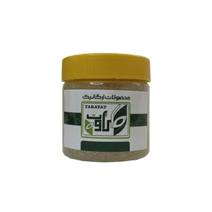 پودر گلپر طراوت - 130 گرم