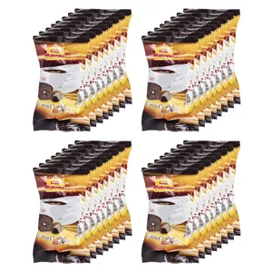 شوکو وان کاکائویی آشنا بسته 32 عددی