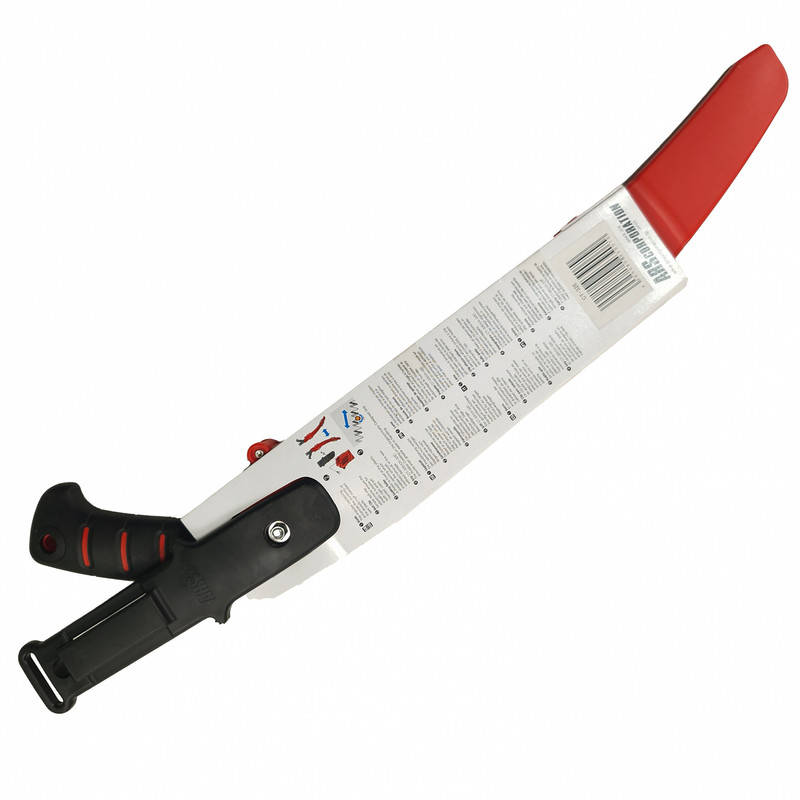 اره آرس مدل uv32e اره آرس مدل uv32e