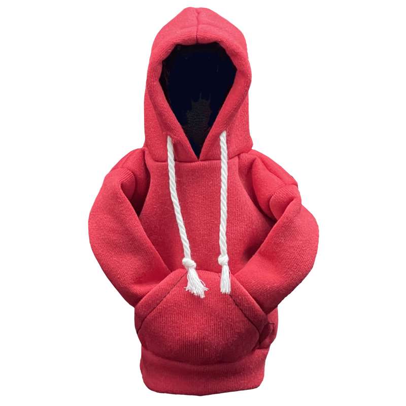 روکش سر دنده فانی کالا مدل هودی