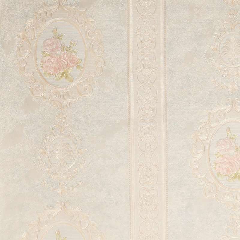 کاغذ دیواری مدل شایلین کد 1018