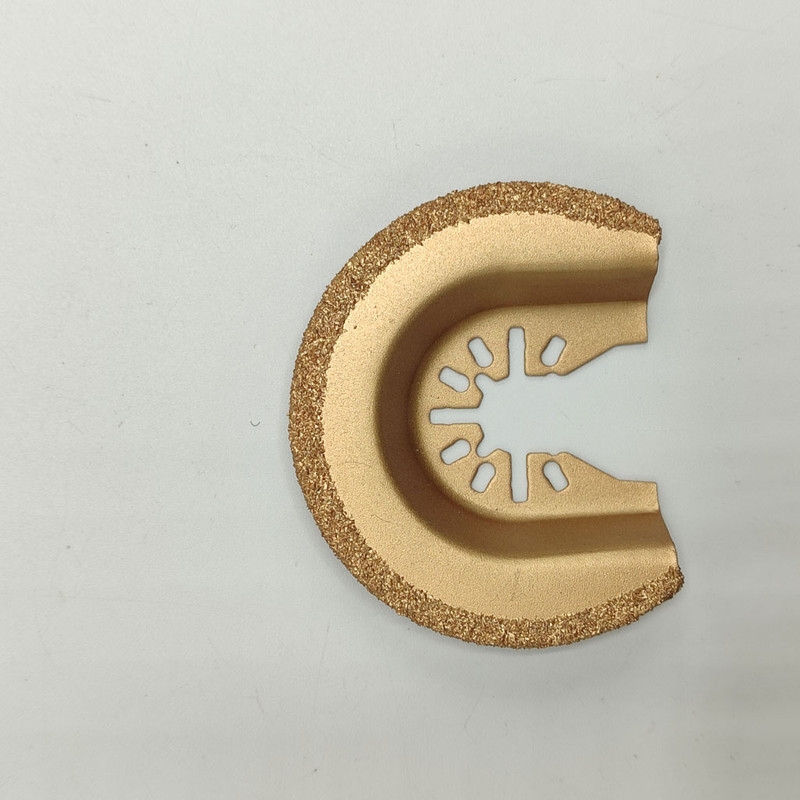 تیغ یدک فرز همه کاره مدل jt-6 مجموعه ۶ عددی تیغ یدک فرز همه کاره مدل jt-6 مجموعه ۶ عددی