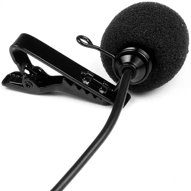 ابر میکروفون مدل 656 بسته 10 عددی