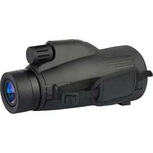 دوربین تک چشمی مدل 12X50 MONOCULAR