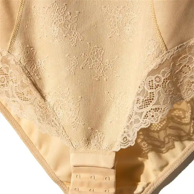 گن زنانه مدل MDSS-CE0153