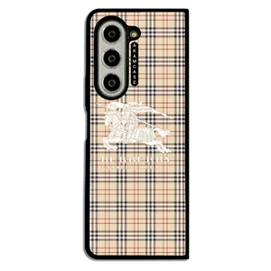 AKAM AMCWSGZFOLD5-RICH22 Cover For Samsung Galaxy Z Fold 5