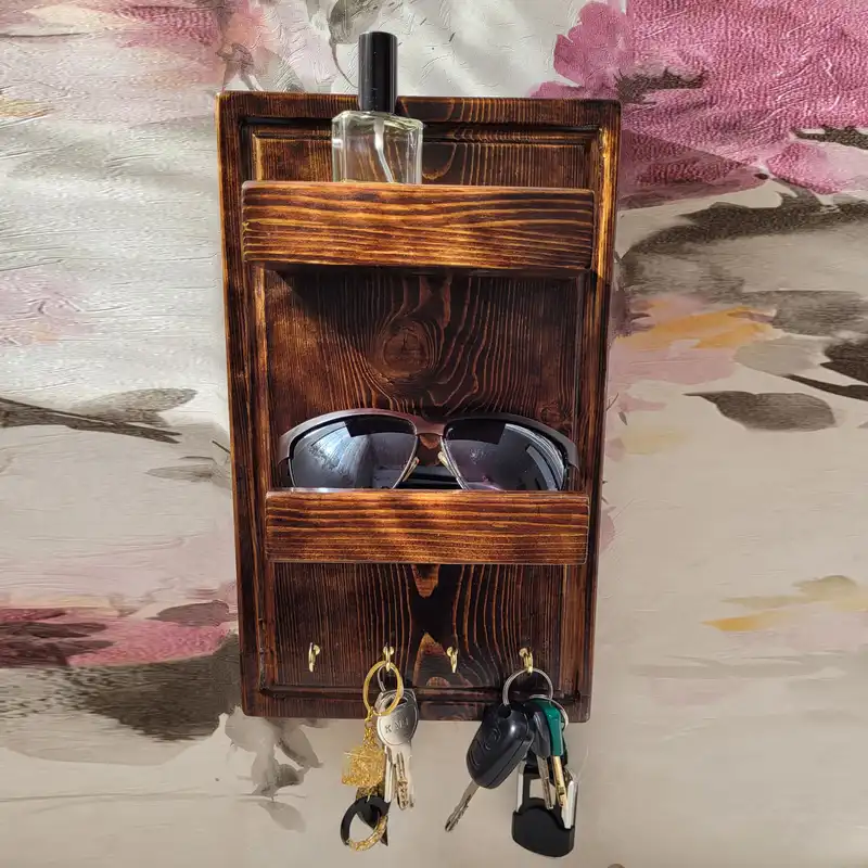 جاکلیدی مدل K1020D