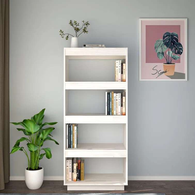 کتابخانه مدل 5497 کتابخانه مدل 5497