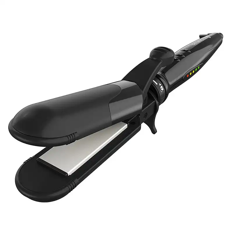 اتو و حالت دهنده ی مو رمینگتون مدل 8670