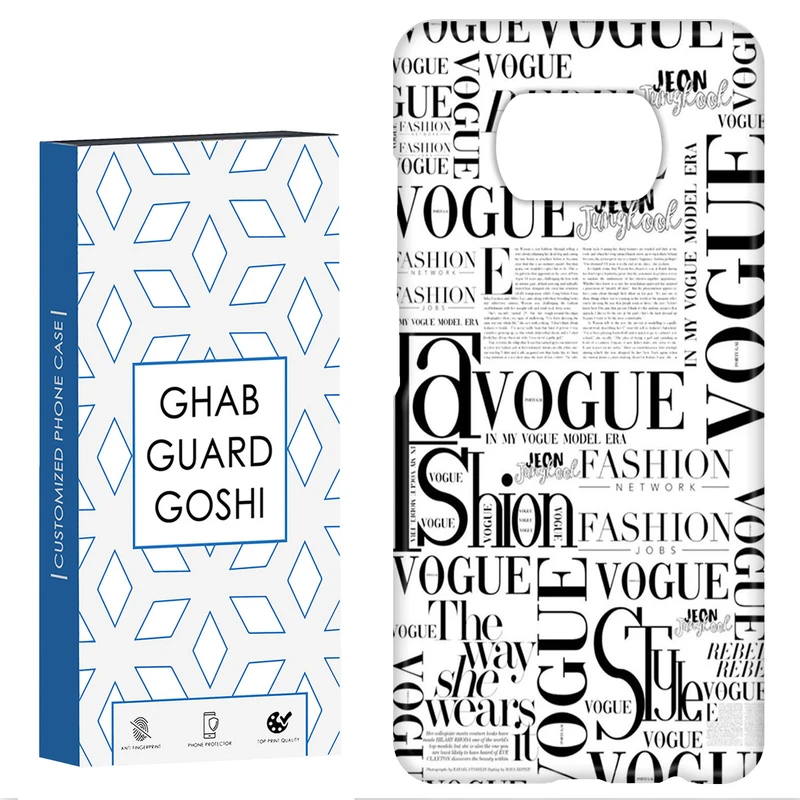 کاور قاب گارد گوشی طرح فانتزی کد Dimo-520 مناسب برای گوشی موبایل شیائومی POCO X3 / X3 PRO / X3 NFC