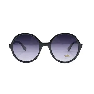 عینک آفتابی مدل F 3019