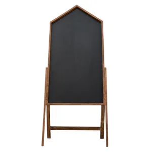 تخته سیاه مدل A127 سایز 157×60 سانتی متر