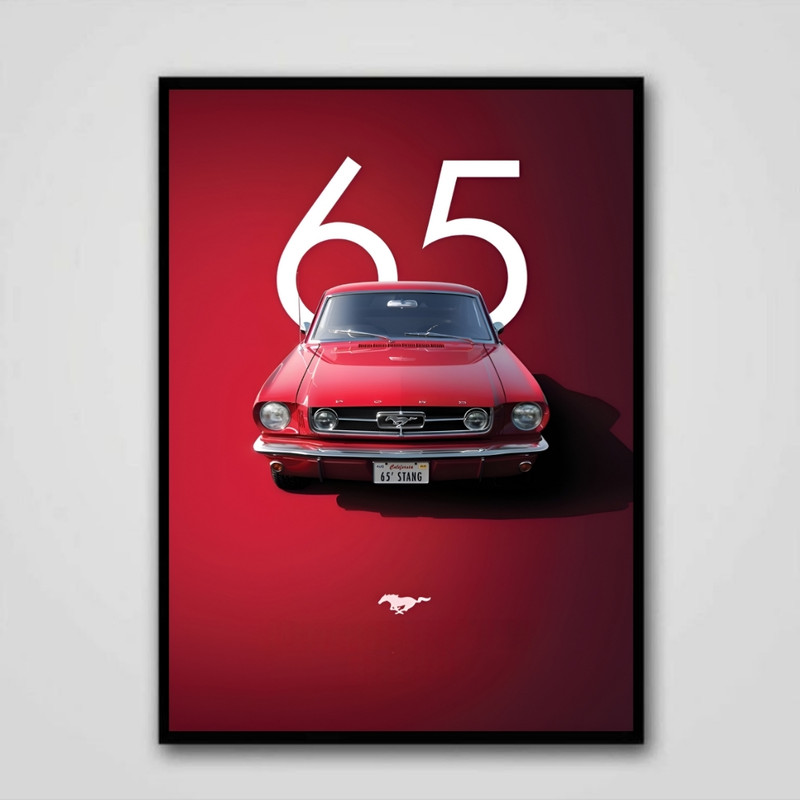 تابلو مدل ماشین کد 29