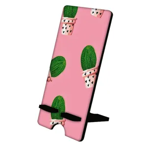 پایه نگهدارنده گوشی موبایل مدل کاکتوس کد 536