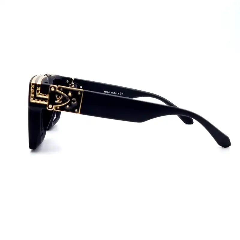 عینک آفتابی مدل Pm