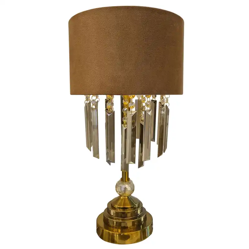 آباژور رومیزی مدل Kardin.3Kafi.A.2030