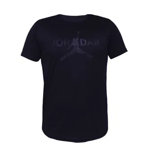 تی شرت ورزشی مردانه مدل JO-1