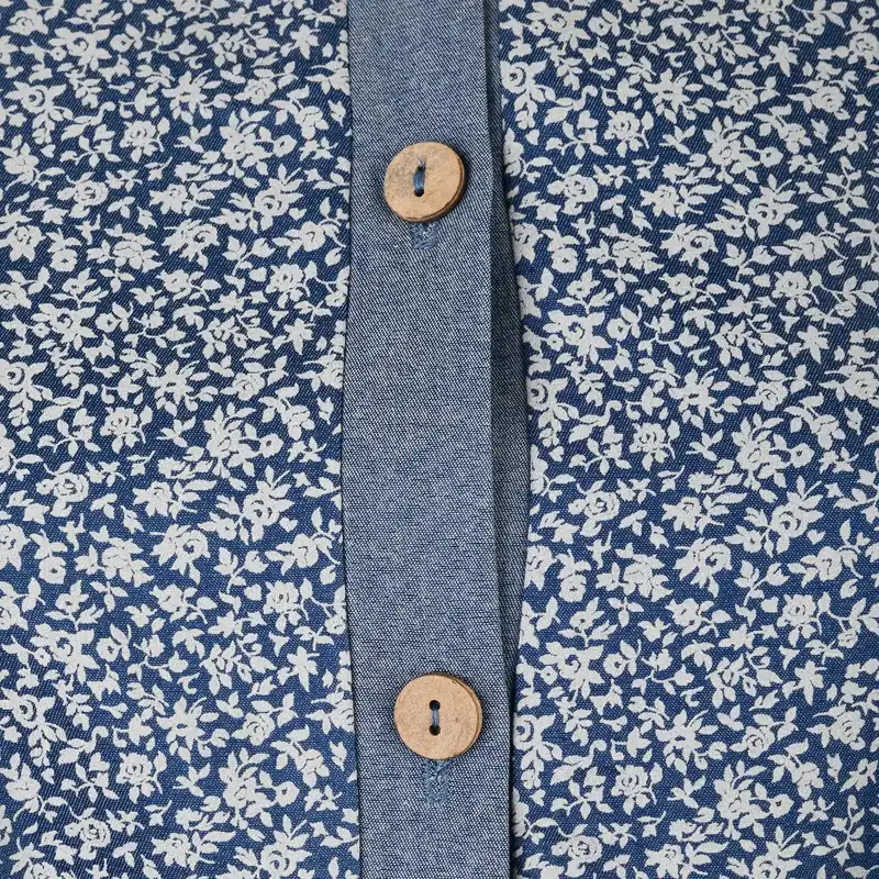 پیراهن زنانه مدل MDSS-CG4376