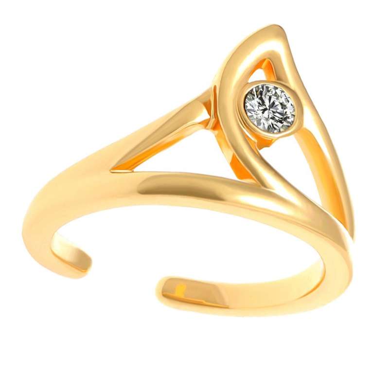 انگشتر دخترانه مدل Ap انگشتر دخترانه مدل Ap