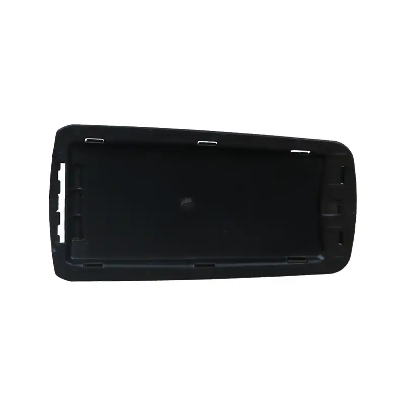 قاب داخلی درب کنسول وسط کد 734 مناسب برای سمند