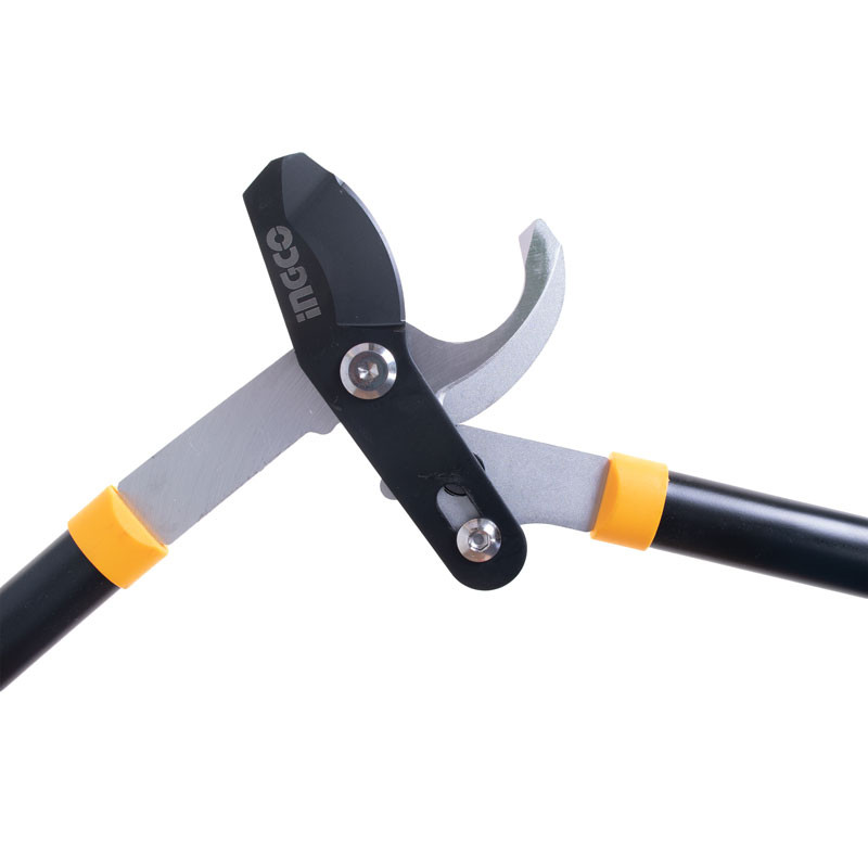 قیچی شاخه زن اینکو مدل HLT7608