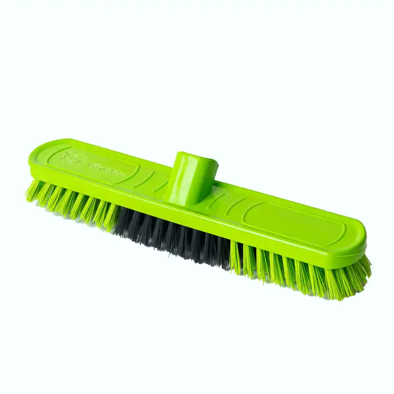 یدک جارو گلچین صنعت مدل استخرشوی کد G-421