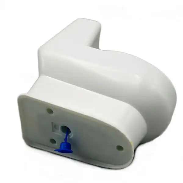 ابزار شوخی توالت فرنگی مدل 4500