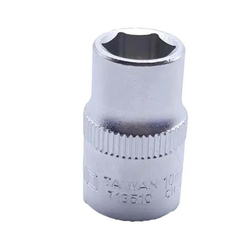 سری آچار بکس سلپرو مدل 713510 سایز 10 میلی متر