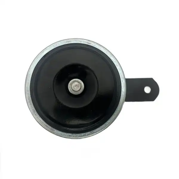 بوق خودرو مدل تریفا کد 01