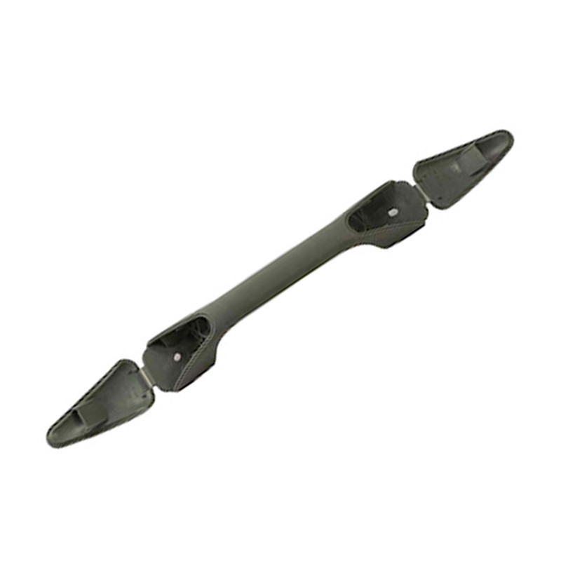 دستگیره سقف خودرو چیکال مدل P-2029 مناسب برای رنو L90 دستگیره سقف خودرو چیکال مدل P-2029 مناسب برای رنو L90
