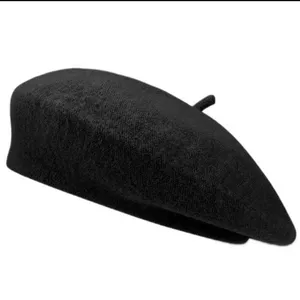 کلاه برت مدل 09