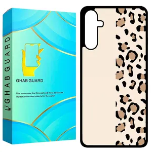 Ghab Guard GCHPA34 Cover For Samsung Galaxy A34 5G