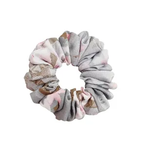 کش مو زنانه الیزاسوینگ مدل Shokufe_00 کد SH_00