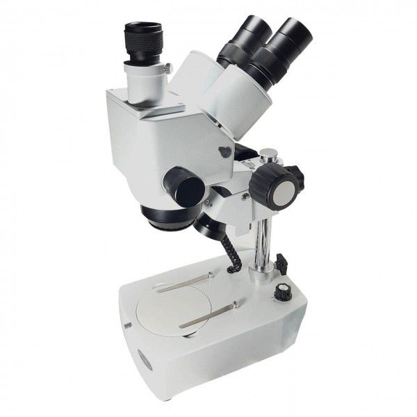 میکروسکوپ مدل  MIS-1001