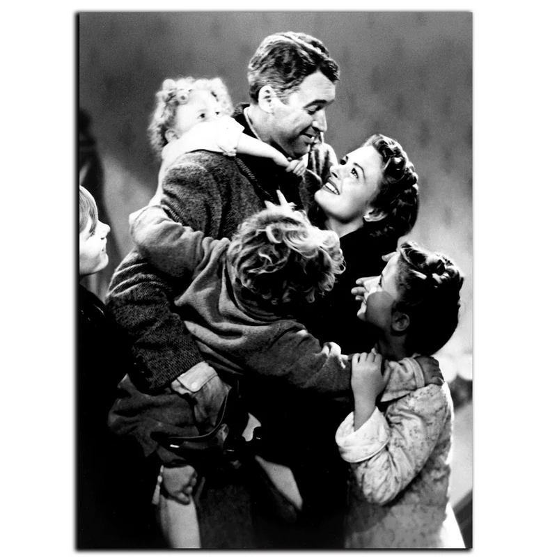 تابلو شاسی بکلیت طرح بازیگران هالیوود مدل B-289