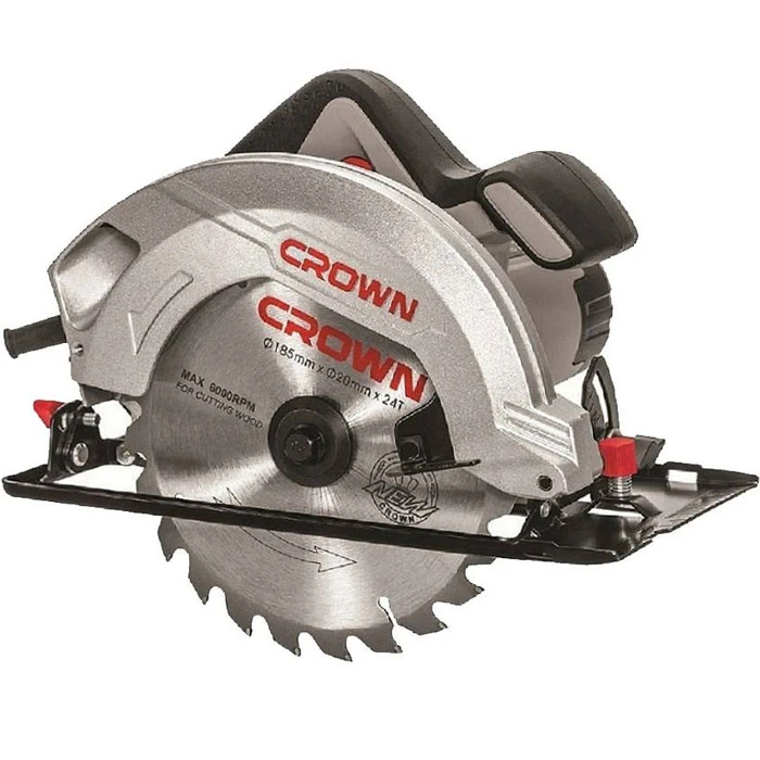 اره گردبر کرون کد CR15191